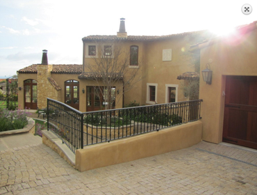 Photos by Mullen Construction #2