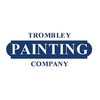 Trombley Painting Company logo