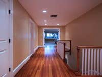 Photo(s) from Doug Pruett Construction Co, Inc.