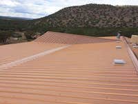 Photos by Northeastern Construction #1
