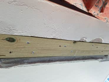 Photos from Mediterranean Impact Windows Inc