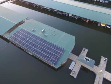 Photos by Power Sync Solar, LLC #1