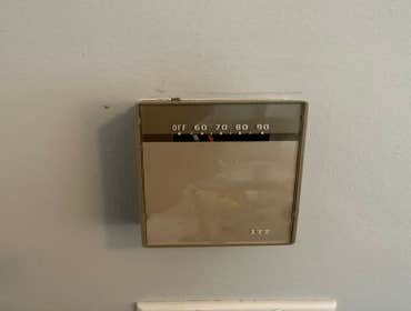 Photos by R&C Heating and Cooling Service #1