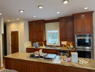 Photos by Paint Envy LLC #1