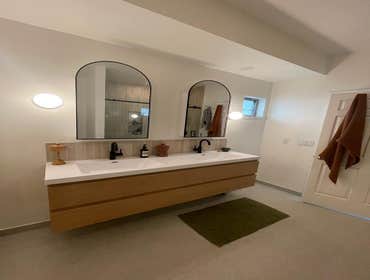 Photos by Inf Construction LLC #1