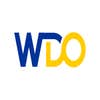 WeDeliverOmaha, LLC logo