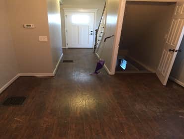 Photos by Keith Garner Construction #2