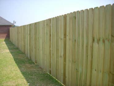 Wood