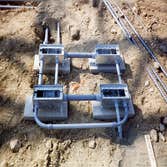 Photos by SHAW ELECTRIC COMPANY INC #1