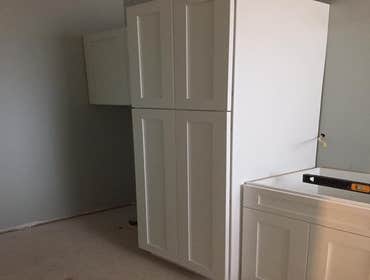 Photo(s) from Renaissance Builders of Natchitoches, INC.