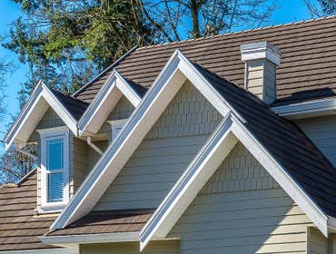 Photos from Prime Siding Illinois