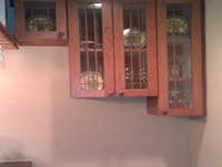Photos from Douglas Custom Carpentry