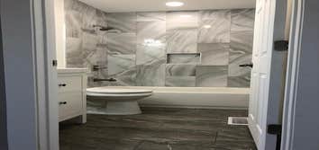 Photos by Home Renovation Denver LLC #1