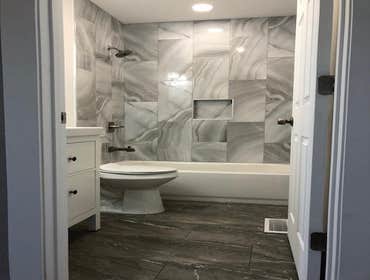 Photos by Home Renovation Denver LLC #1