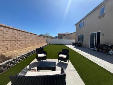 Photos by Mkz Construction Inc #1