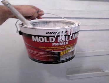 Photos by Silverback Painting Solutions #1