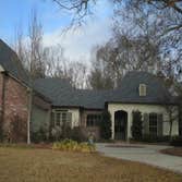 Residentail Roofing