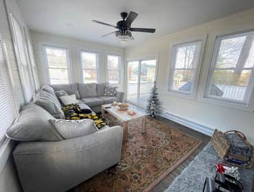 Photos by Regulus Construction Corp #1