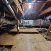 Photos by Velavi Heating & Cooling #3