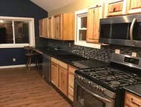 Photos by Smithco Construction #2
