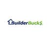 Bucks Concrete logo