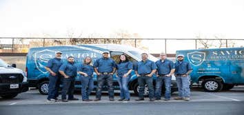 Photos by Savior Service plumbing Company #2
