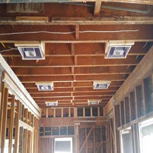Photos by Jmo Electric Inc #1