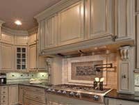 Photos by Addition Building & Design Inc #1