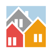 Maisons Builders logo