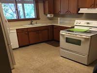 Photos from Black Oak Renovations Inc