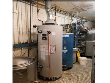 Photos by Carter's Plumbing of Bloomfield Hills #1