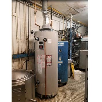 Photos by Carter's Plumbing of Bloomfield Hills #1