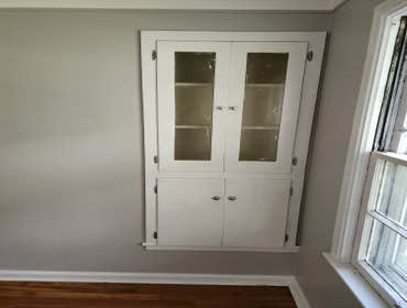 Photos by Weststar Renovations #2