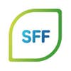 Screen Factory Florida LLC logo