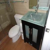 Photos from Stable Rock Construction Corp