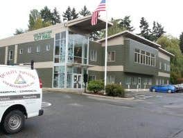 Photos by Seattle Quality Painting #1