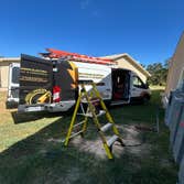 Risen Power Electric LLC