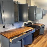 Photos by Winding River Construction #1