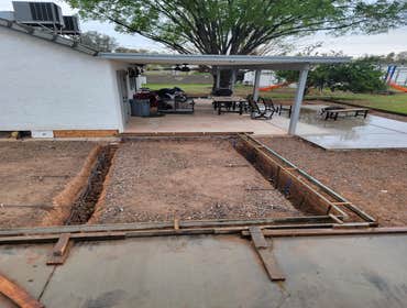 Photos by Arizona Elite Contractor #1