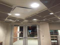 Photos from Shuford Construction Services