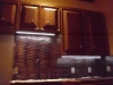 COMMERCIAL & RESIDENTIAL Many Projects over the years: Extravagant Restaurants, FastFood Restaurants, Nightclubs, Churches, Daycares, Mulit-Story Build