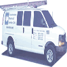 Lucent Earth Services Electrical, Plumbing, HVAC, Video Surveillance logo