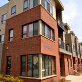 Photo(s) from Benson-Orth Associates, Inc