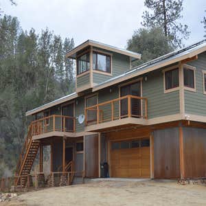 Photos by Sierra Cedar Corp #1