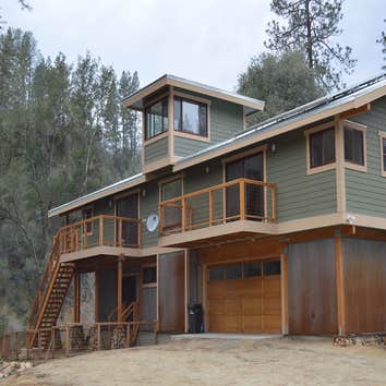 Photos by Sierra Cedar Corp #1