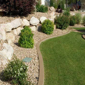 Rld Landscaping Bergen County