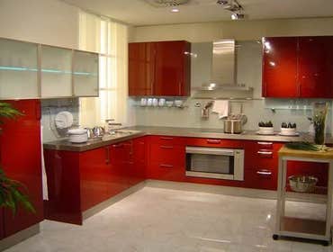 Photos by Vex Kitchen Remodeling Philadelphia #1