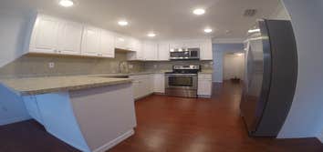 Photos from Chris Sefjack All Pro Construction Inc