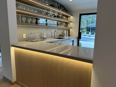 Photos by Solid Prime Tile & Stone Inc #1