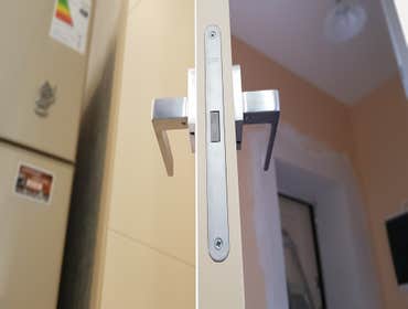 Photos by Golden Hands Construction LLC #4